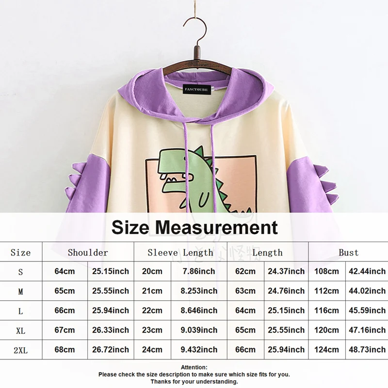 

Candy colorT Shirts for Teen Girls, Casual Animal Cute Emo Dinosaur Shirt Drawstring Hoodie Short Sleeve Tops Graphic Tees