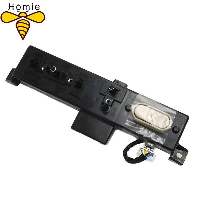 88521 2B110 885212B110 885212B110J9 для hyundai Santa Fe 2005 2006 2007 2008 2009 переключатель управления передним