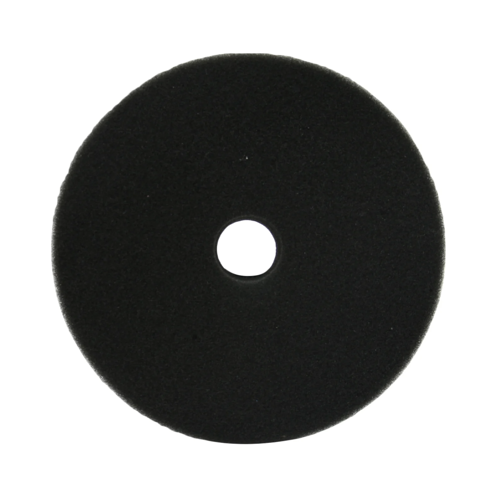 Набор полировальных накладок 150 мм/6 Дюймов 5 шт. | Автомобили и мотоциклы