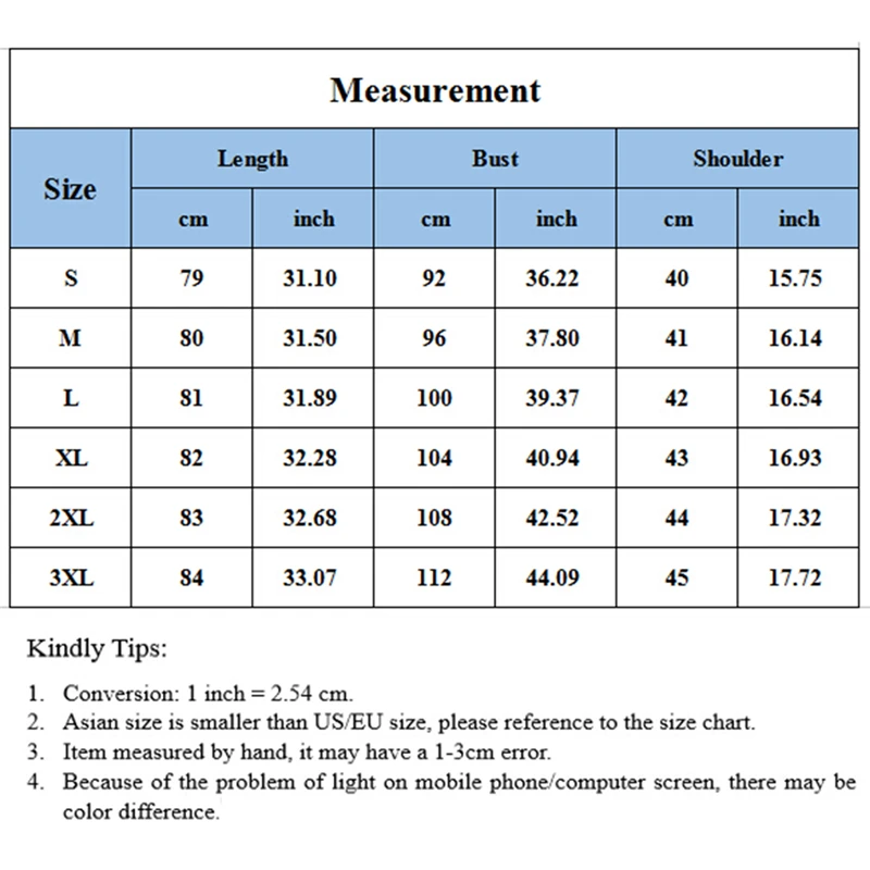 Женское повседневное черное шифоновое платье размера плюс новое женское