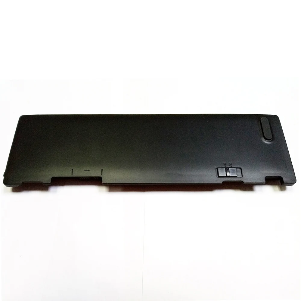 Аккумулятор 7XINbox для Lenovo ThinkPad T400S 2801 T410S T410SI 42T4688 42T4689 42T4690 42T4691 51J0497 42T4832 42T4833 51J0497|lenovo