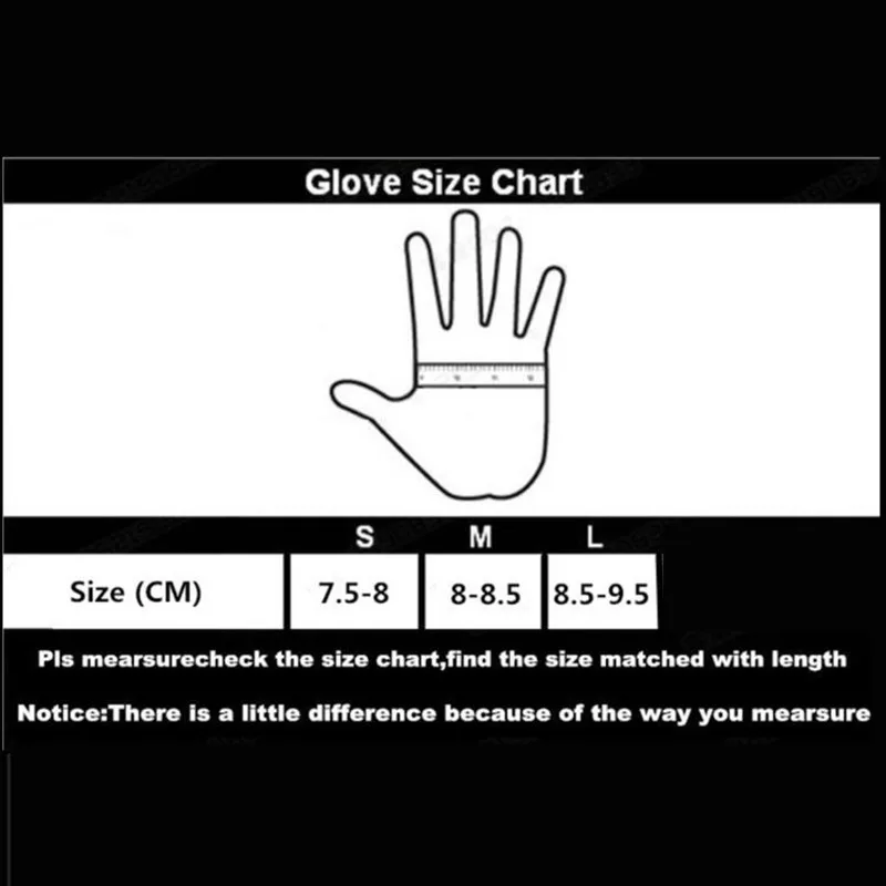 Перчатки женские для фитнеса тренировочные митенки кроссфита бодибилдинга