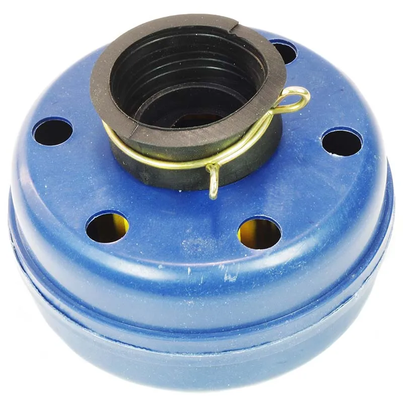 Мотоцикл воздушный фильтр JH70 110 в сборе универсальный мотоцикл трицикл