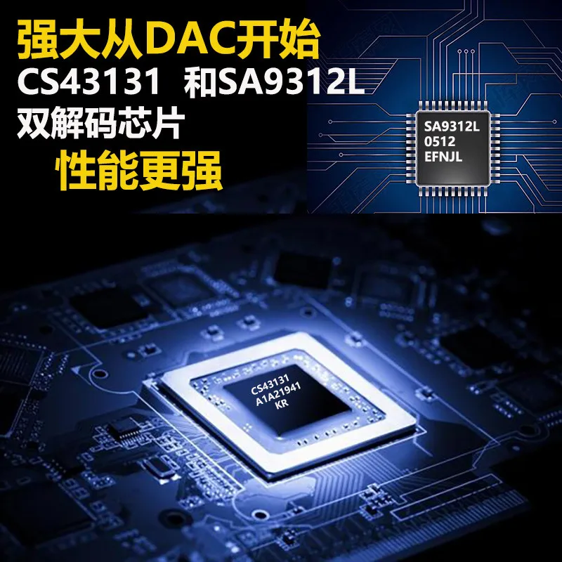 LXDAC A04 TYPE C до 3 5 мм DSD256 для Android и iPhone усилитель наушников адаптер DAC портативный DAD