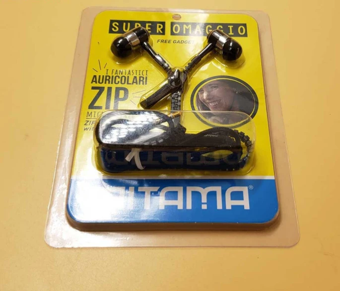 Заказная прозрачная блистерная упаковка для электронных продуктов двойная clamshell