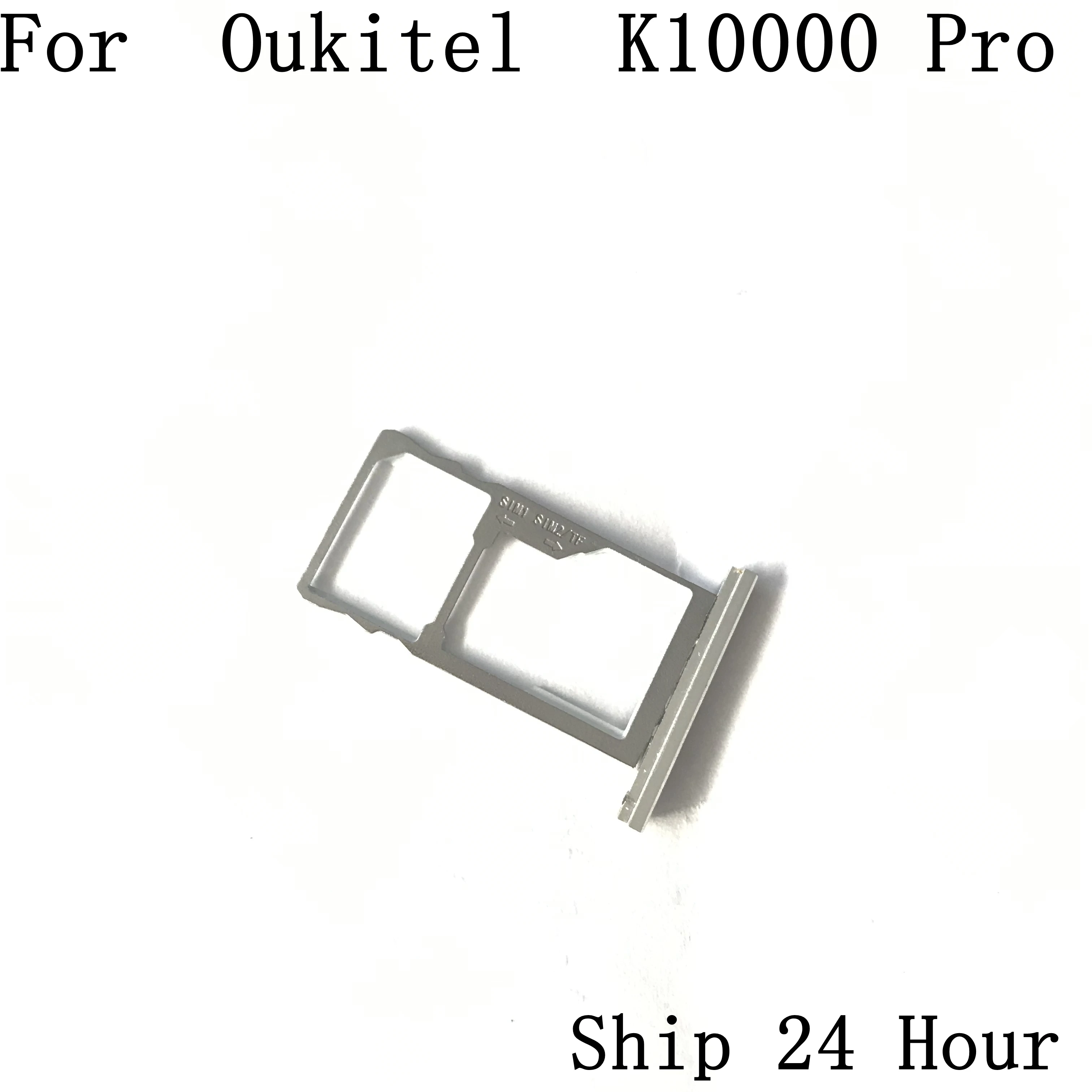

Oukitel K10000 pro Sim-карта памяти для Oukitel K10000 Pro