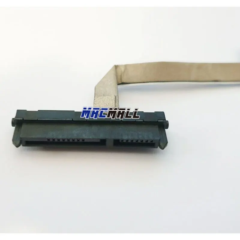 Новый Для Lenovo Ideapad L340 L340-15 L340-15IRH L340-17 L340-17IRH NBX0001NP00 NBX0001NP10 2 5 &quotSSD жесткого диска SATA HDD