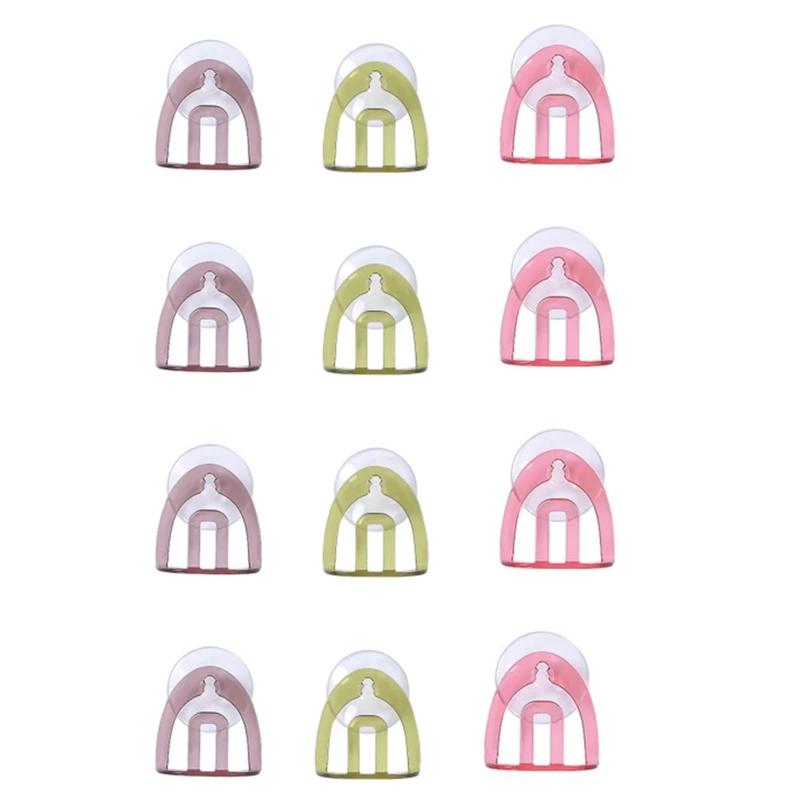 

Стеллаж для слива чашки в раковину, держатель для губки, стеллаж для мыла в раковину, стеллаж для слива, органайзер для аксессуаров в ванную ...