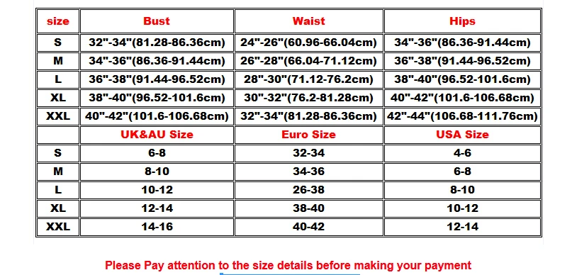 

1PC Woman Swim Bikini Bra Top Sexy Solid Padded Push Up Fitness Bralette Bra Fitness Workout Triangle Back Buckles Swimsuit Top