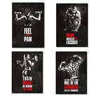 Алмазная живопись 5D 