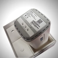 Huawei 5G CPE Pro H112-370 Wireless Router 5g WiFi Modem 4G LTEB13578181920283234383940414243