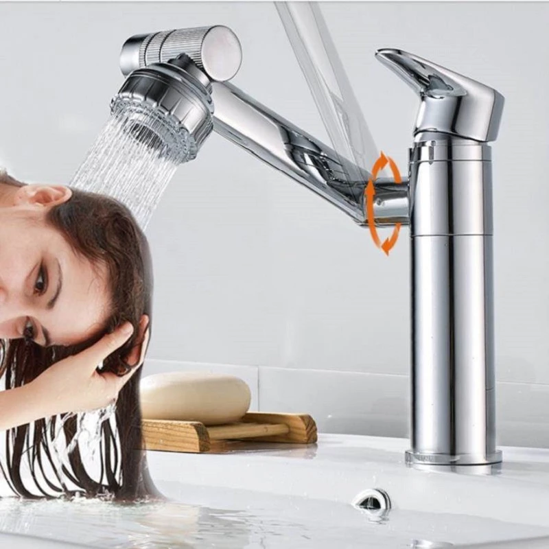 Water Tap Mitigeur Wall Kran Parede Pia Para Banheiro Grifo Lavabo Torneira Robinet Salle De Bain Bathroom Sink Faucet | Обустройство