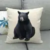 Изображение товара 1