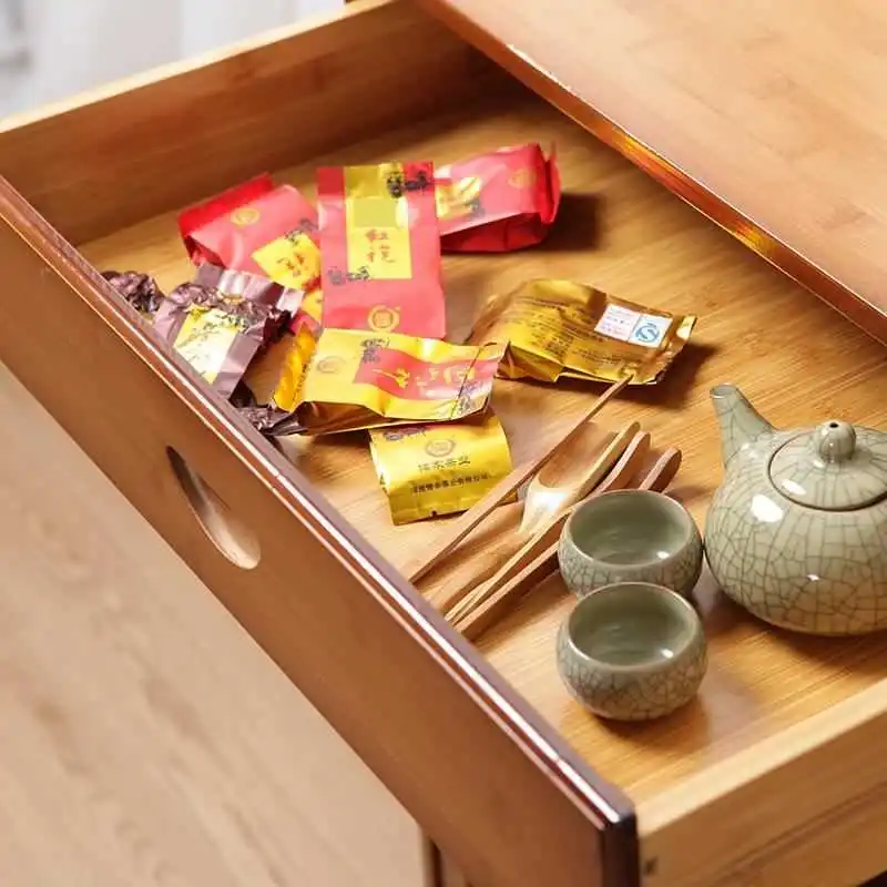 

Aparadores Vidaxl Konsolentisch Range Couvert Tiroir Cupboard Meuble Buffet Cabinet Cocina Kitchen Side Table Furniture