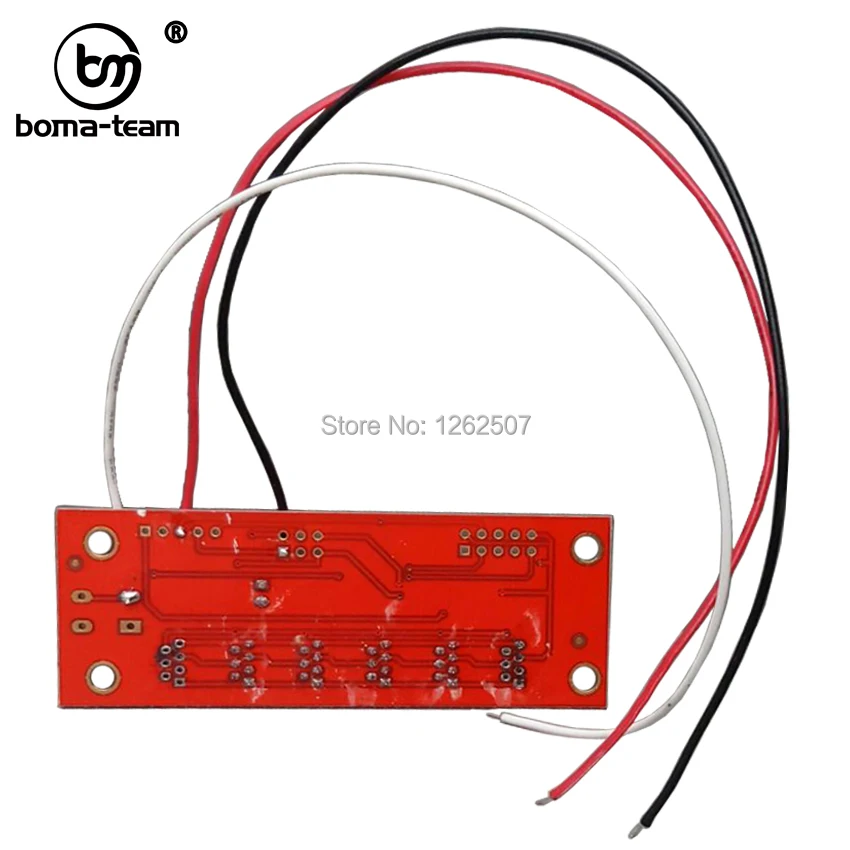 C3500 Compatible Chip Decoder For Epson TM-C3500 SJIC22P color label printer Ciss System Refillable Ink Cartridge | Компьютеры и офис