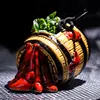 Изображение товара 3