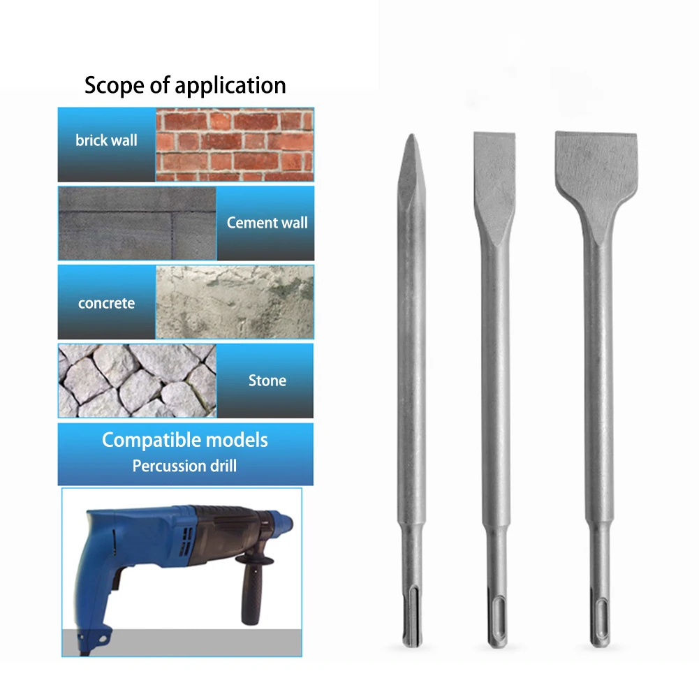 3 шт./компл. долото сделай сам ручные инструменты для базовой резки дерева