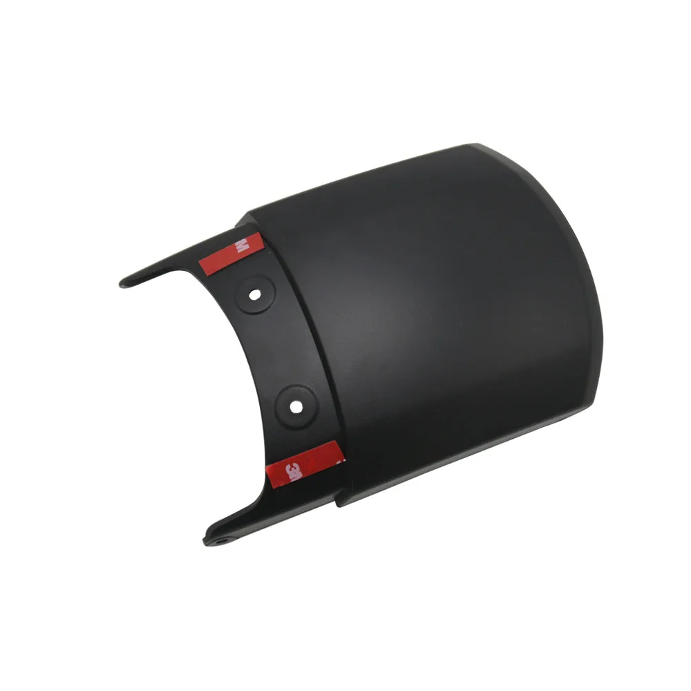 

FOR Triumph Tiger Explorer XR XC XRx XCx XRT XCA 2016 2017 Motorcycle Front Mudguard Fender Rear ABS Extender Extension BLACK