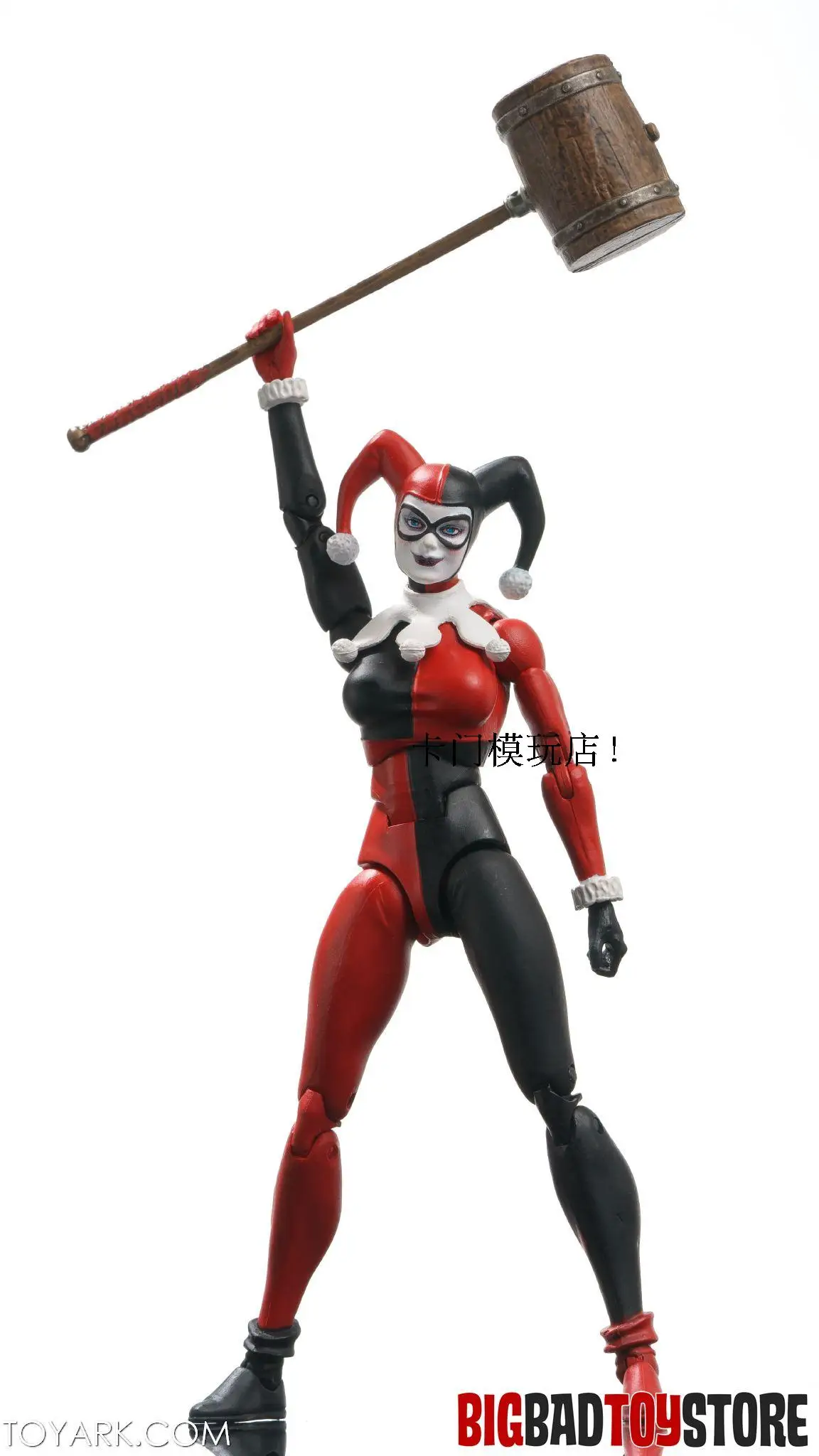 DC 52 Comics отряд самоубийц фигурки Харли Квинн фигурка модель отряд самоубийц фигурка Квинн игрушки подарки для детей