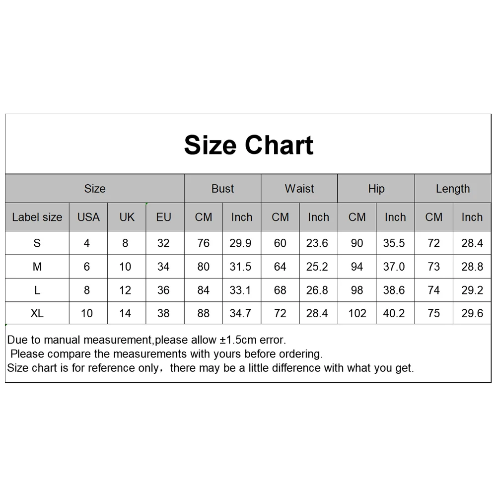 

Women Bandage Dress New Summer Bodycon Dress Solid Color Adjustable Straps Hollow out Party Club Bodycon Mini Dress