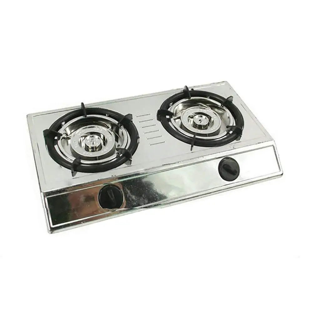 13 шт. Дети моделирование Газовая Плита горшок нож кухонная утварь Детские