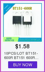 2 шт./лот STK404-070 STK404 070 STK404 IC Гибридный мод австралийский доллар PWR усилитель AB 1CH HYB-10