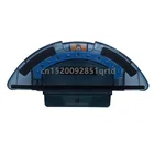 Пылесос для воды бак Швабра Ткань для LIECTROUX C30B Proscenic 800T 820P Робот Запчасти для пылесоса коробка для очистки воды
