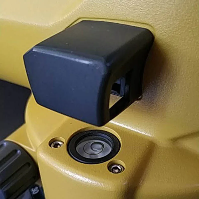 Отражатель для уровня TOPCON|Детали и аксессуары приборов| |