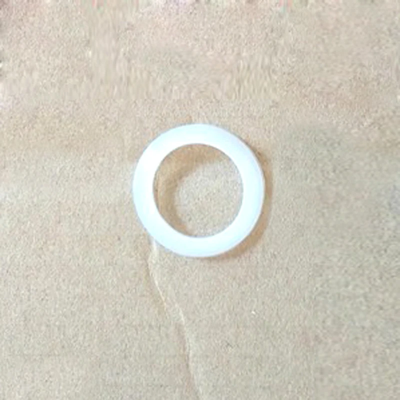 Масляное защитное уплотнительное кольцо для производителя роликов хот догов