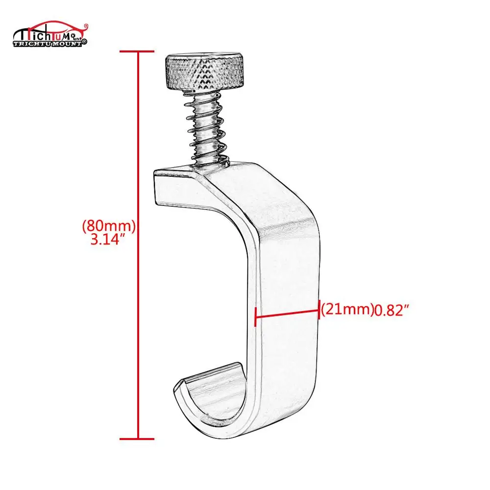 Регулируемая сумка для мотоцикла крючок рукоятка Piaggio Vespa GTS LX LXV Sprint Primavera 50 125 250
