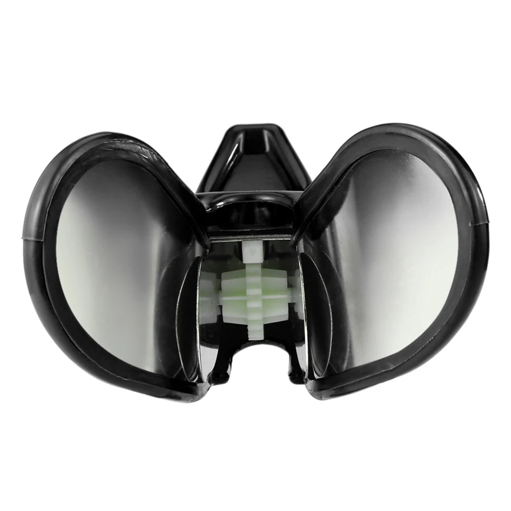 

Abdominal ABS Stimulator Fitness Body Slimming MassageHip Trainer Pelvic Floor Thigh Muscle Exerciser Buttock Fitness Equipment