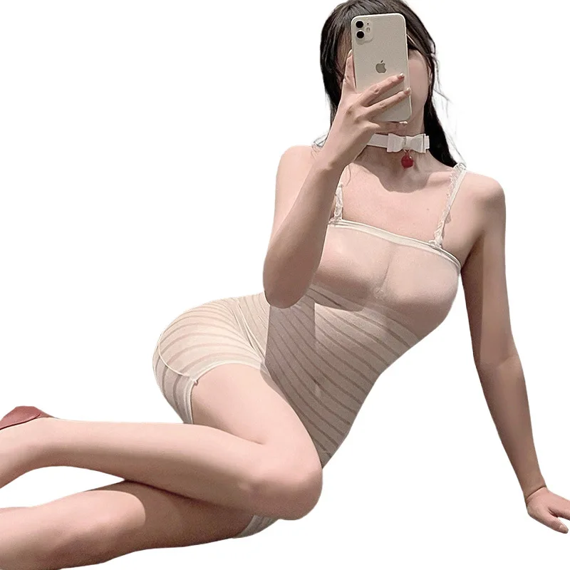 

Женский яркий сексуальный комбинезон в европейском и американском стиле, облегающая юбка