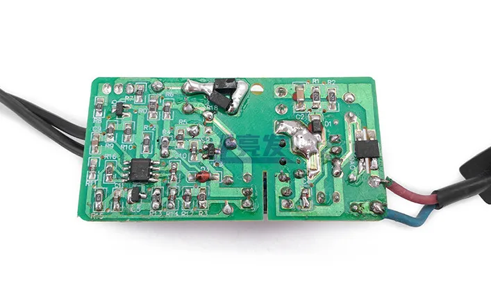 Лидер продаж Топ бренд Новое поступление автомобильный Грузовик мотоцикл 6 в 2 А