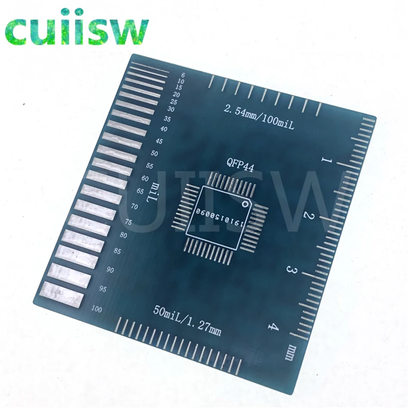 5 комплектов электроники 2014 новый набор для самостоятельной сборки SMT SMD