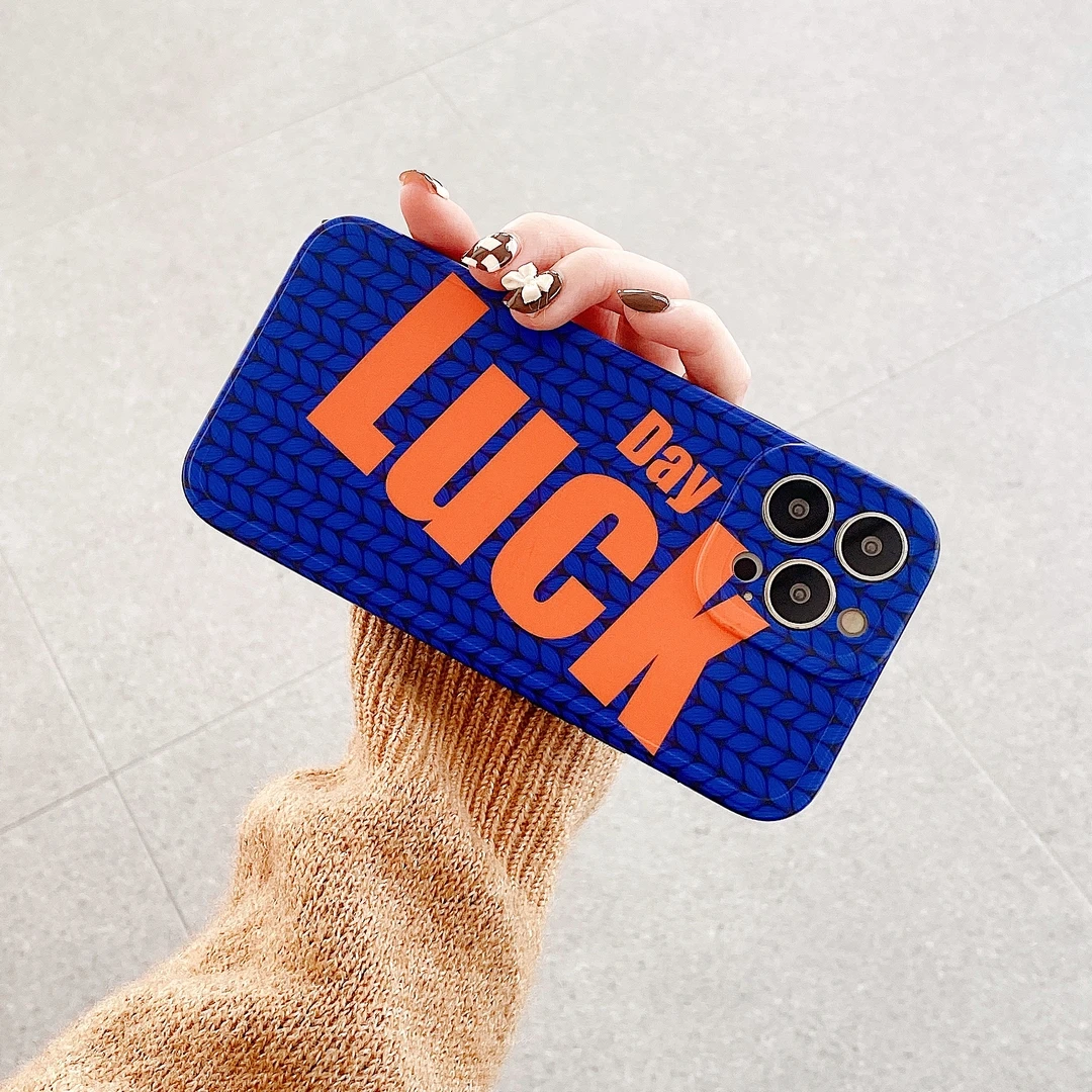 Чехол для Iphone 11 11Promax X XSMax XR 7Plus 13Promax 13 12promax 12 |