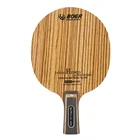 Основание ракетки для настольного тенниса, настольного тенниса