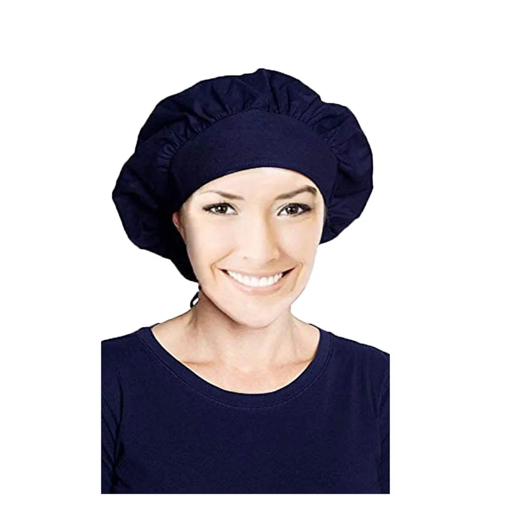 Модная однотонная зеркальная Повседневная скраб-Кепка унисекс с принтом дышащая