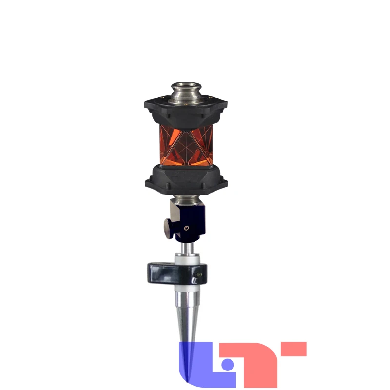 

Новый Gls14 360 градусов призматический полюсный адаптер