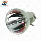 SP.8VH01GC01 для Optoma HD141X EH200ST GT1080 HD26 S316 X316 W316 DX346 BR323 BR326 DH1009 лампой P-VIP 1900. 8 E20.8