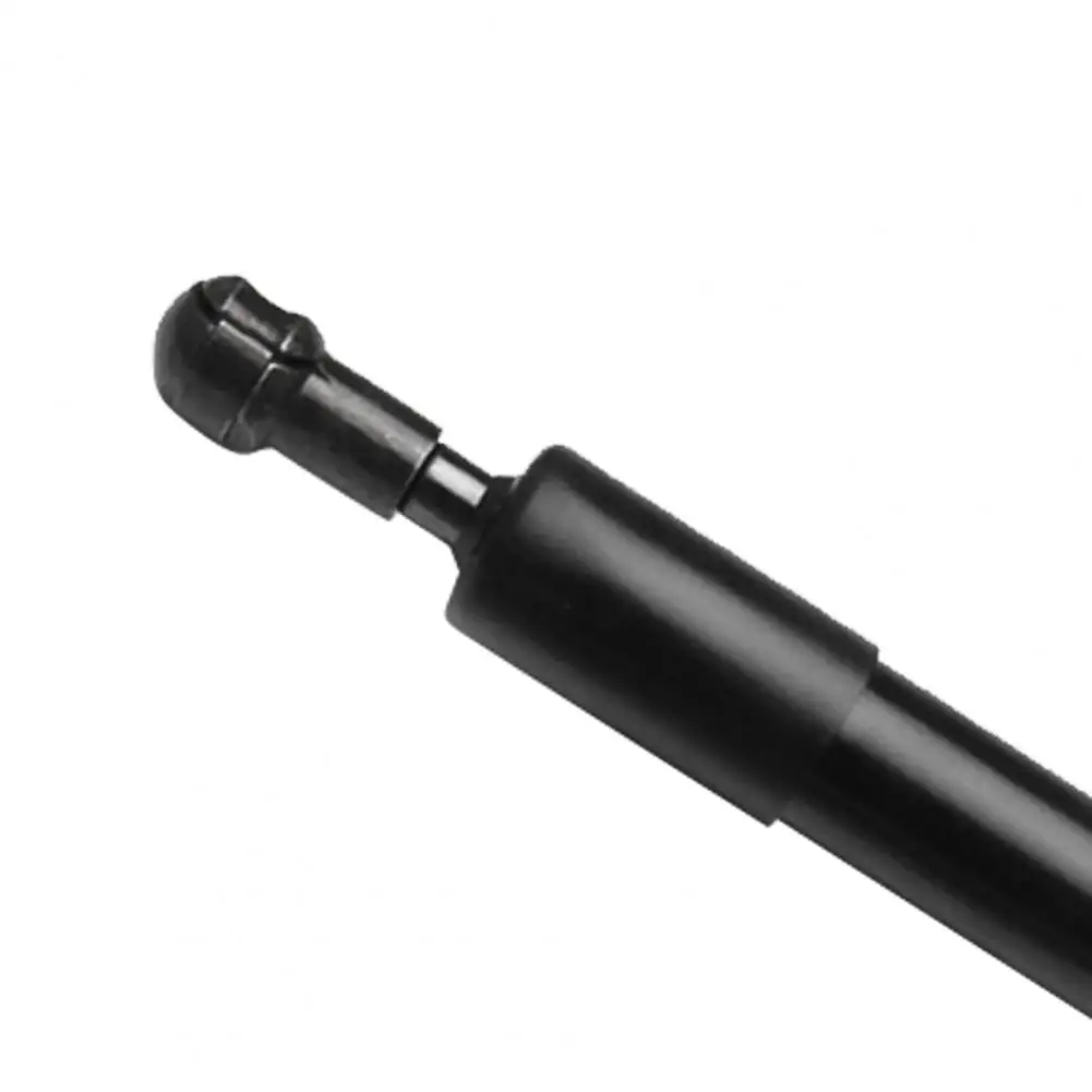 

1Set Car Tailgate Shock Strut Replacement Hydraulic Rear Trunk Lift Support 43205 for Ford F-150 17-19