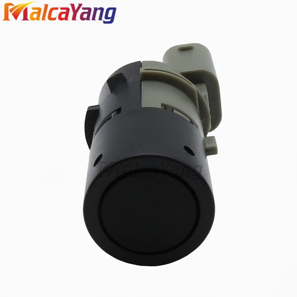 

Hot Selling 66200309540 PDC Park Distance Control Parking Assist Back-Up Sensor For BMW E39 E46 E53 E60 E61 E63 E64 E65 E66 E83