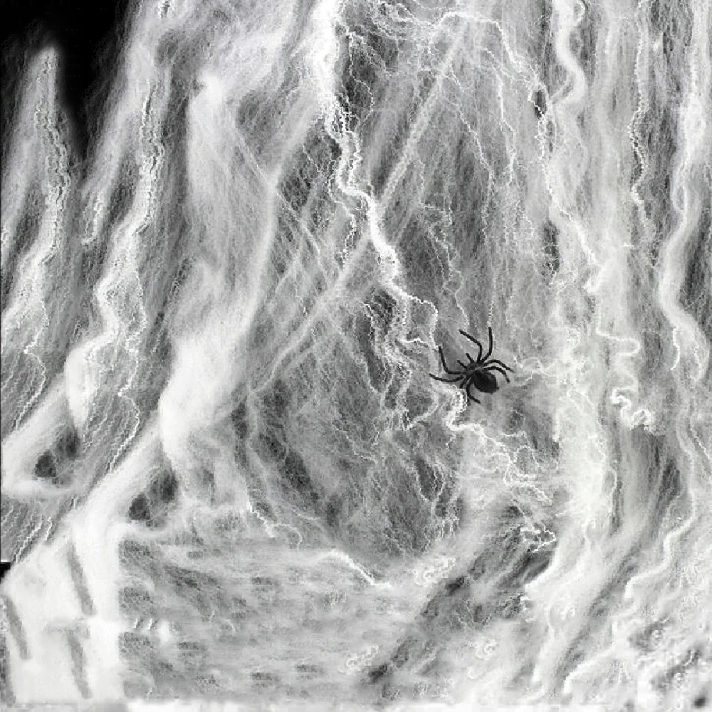 Фотообои для вечерние шения дома с привидениями|Украшения своими руками