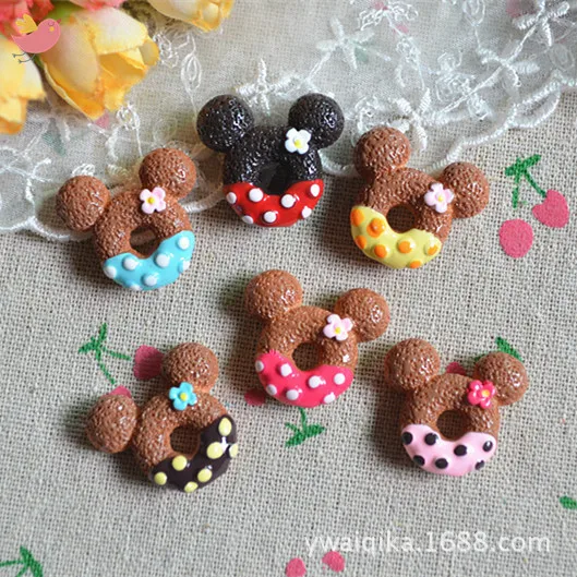 6 шт. 1:12 кукольный домик миниатюра Еда мини шоколад для Blyth Pullip Кукла Барби Кухня