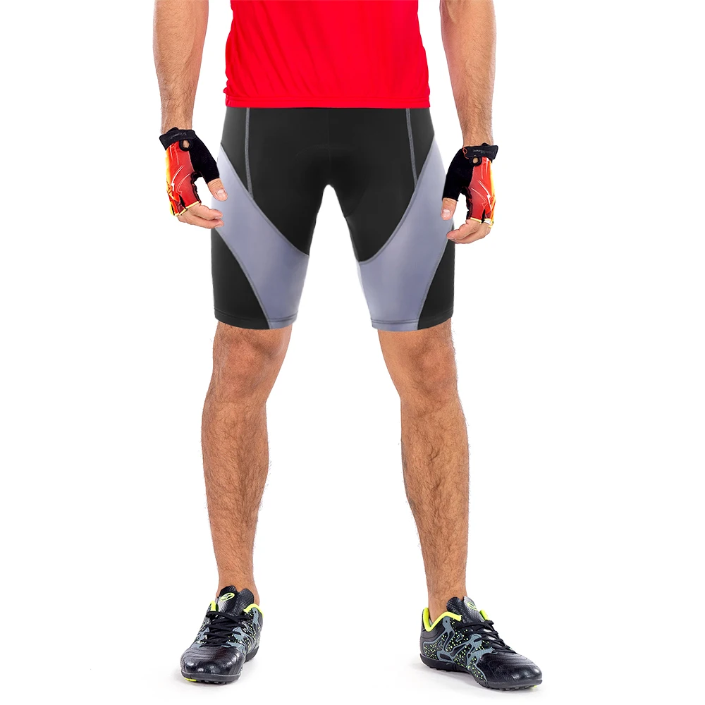 Шорты для горного велосипеда велосипедные шорты велосипедное нижнее белье