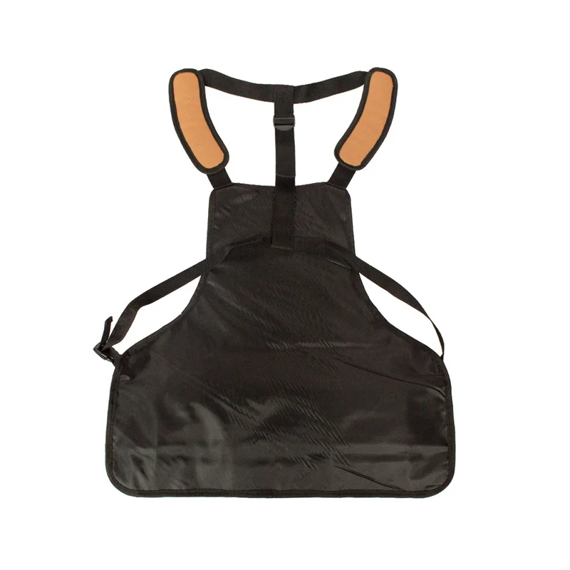 Брезентовый планшетофон для дома деревообработки | Дом и сад