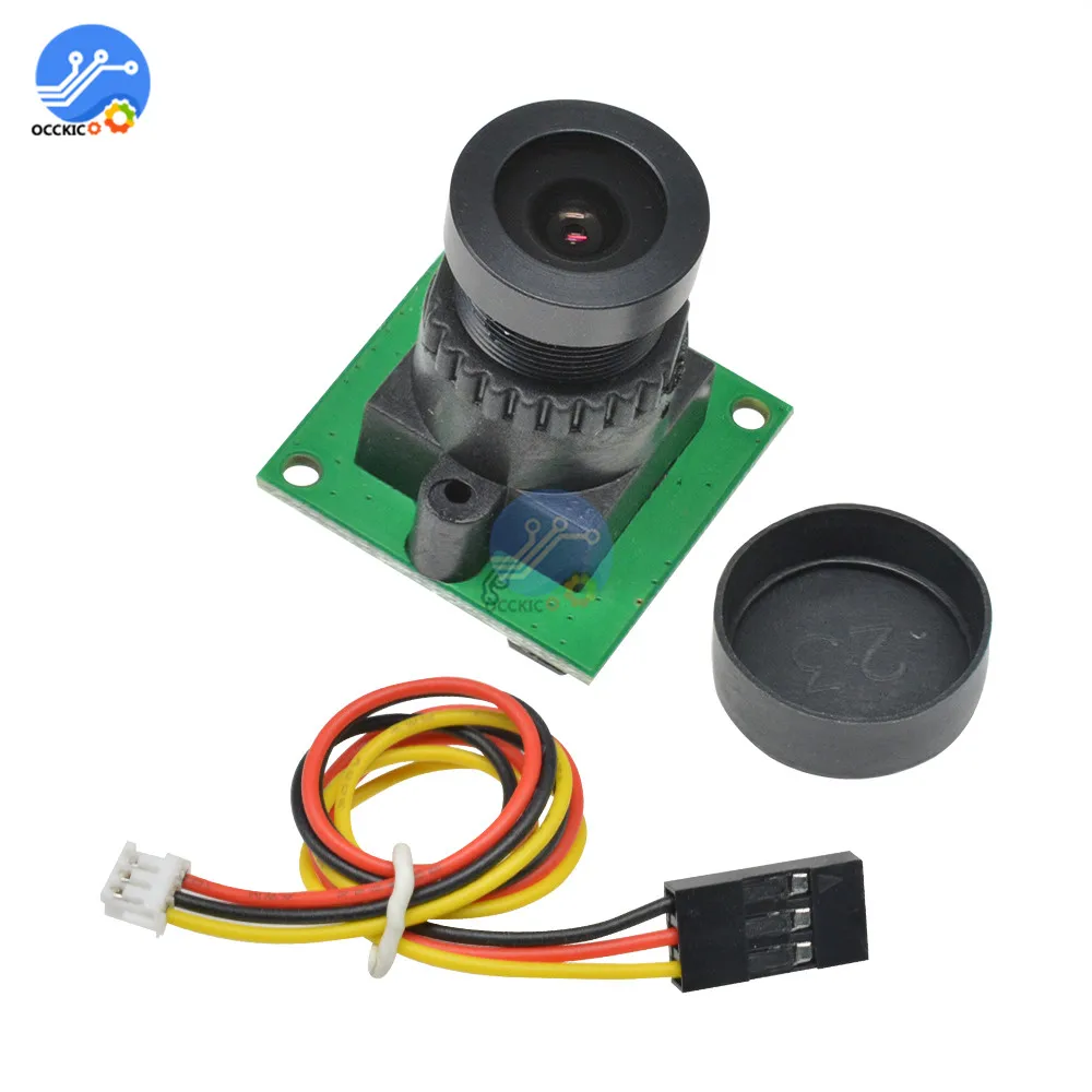 FPV CCD камера мини 700TVL 2 8 мм для RC квадрокоптера самолета|camera 700tvl|camera minicameras camera |