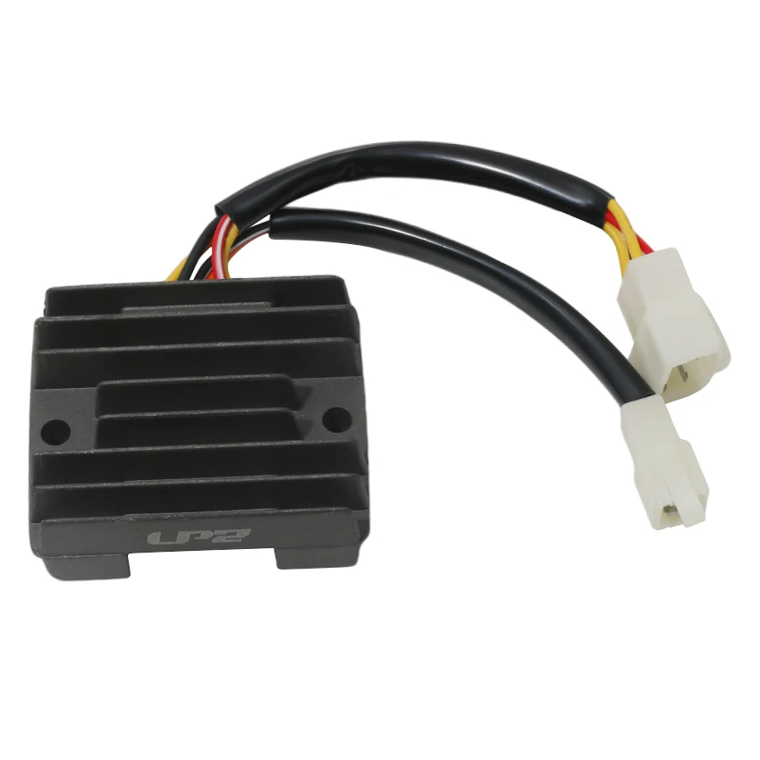 Выпрямитель регулятора напряжения для мотоцикла Kawasaki FB640V FC290V FC420V FC451V FC500V FS481V