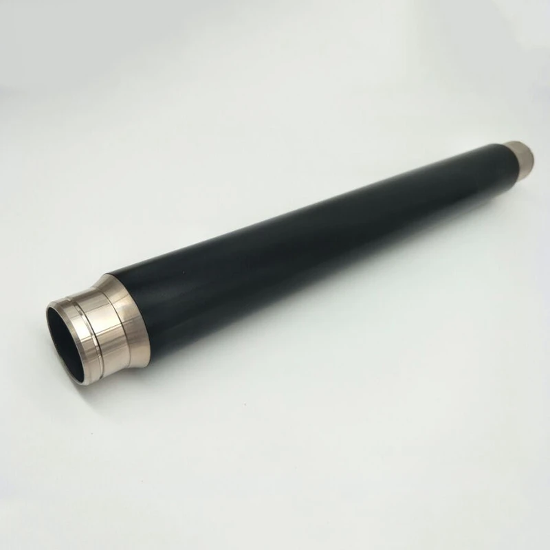 6X AF2075 верхний валик термозакрепления нагревательный ролик для Ricoh Aficio 2051 2060 2075