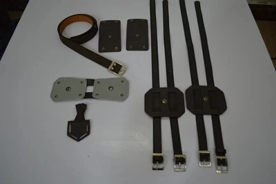 Обувь для косплея по аниме атака на Титанов костюмированной вечеринки японскому