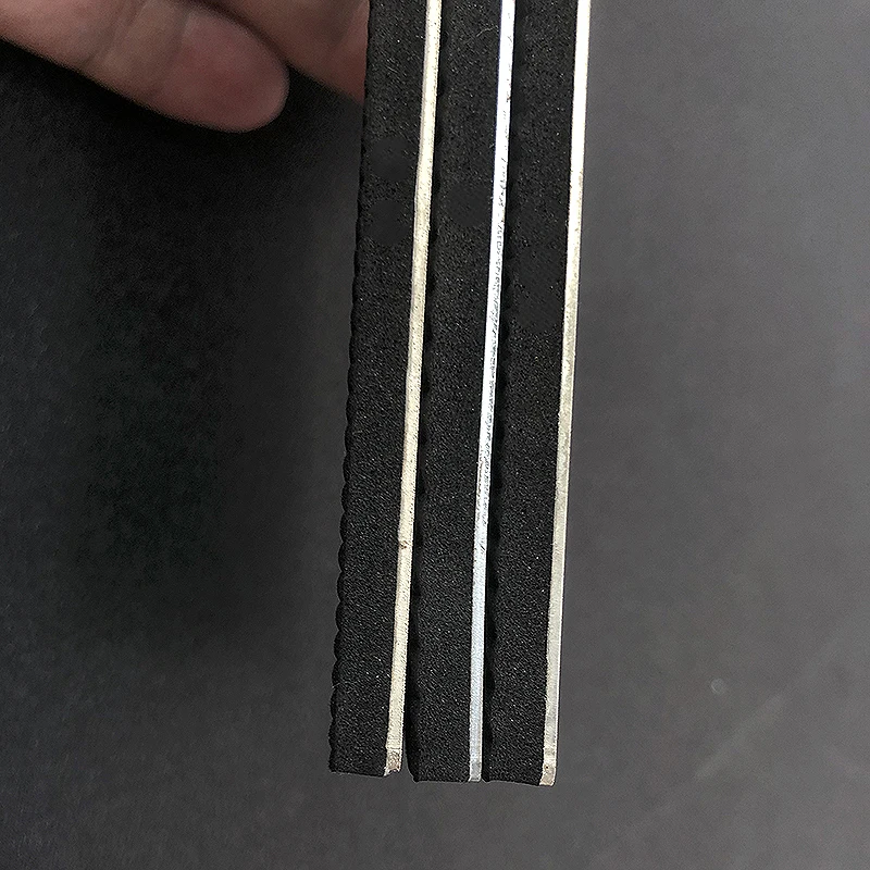 3 шт. 5 зернистость Алмазный Острый камень нож острый er профессиональное